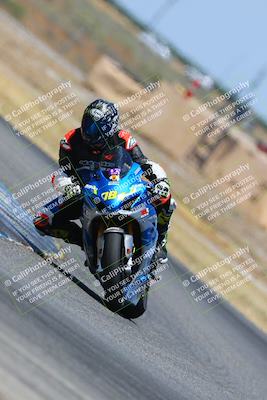 media/Jun-17-2023-Lets Ride (Sat) [[40673ba015]]/A Group/2pm (Sunrise)/